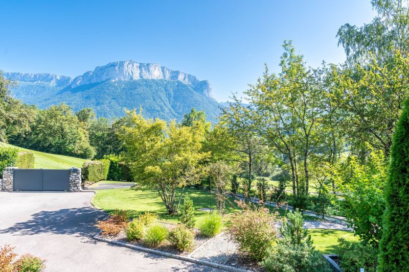 foto 0 Mietobjekt von Privatpersonen Annecy appartement Rhne-Alpes Haute-Savoie