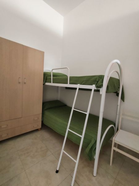 foto 7 Mietobjekt von Privatpersonen Torre Vado maison Apulien Lecce (+Umland) Schlafzimmer 2