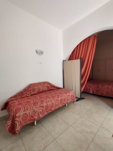 foto 8 Mietobjekt von Privatpersonen Torre Vado maison Apulien Lecce (+Umland) Wohnzimmer