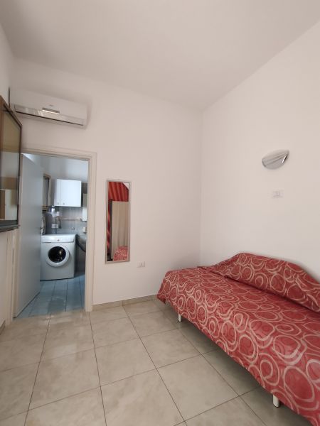 foto 9 Mietobjekt von Privatpersonen Torre Vado maison Apulien Lecce (+Umland) Wohnzimmer