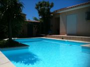 Ferienunterknfte Canet-En-Roussillon: villa Nr. 94572