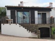 Ferienunterknfte Collioure: maison Nr. 94647