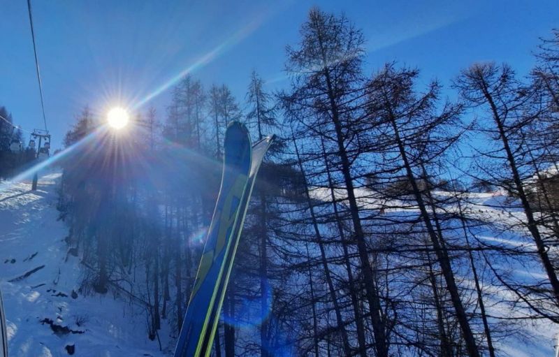 foto 0 Mietobjekt von Privatpersonen Valloire appartement Rhne-Alpes Savoyen Nahaufnahme