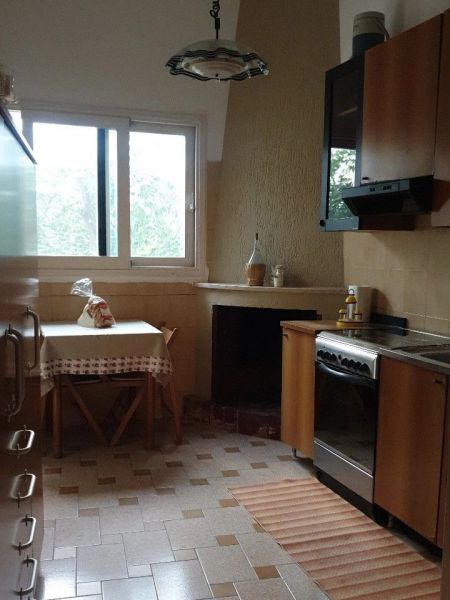 foto 9 Mietobjekt von Privatpersonen Santa Maria di Leuca appartement Apulien Lecce (+Umland) separate Kche