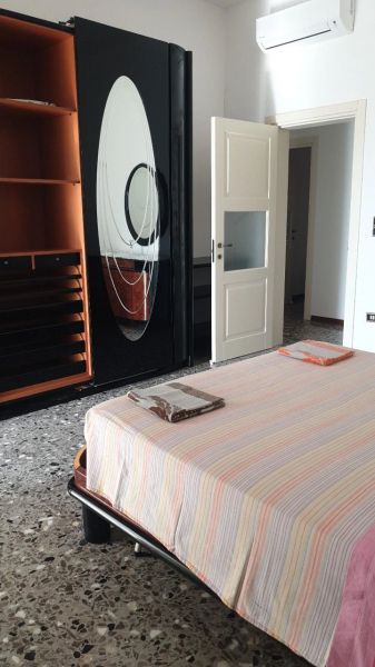 foto 19 Mietobjekt von Privatpersonen Santa Maria di Leuca appartement Apulien Lecce (+Umland) Schlafzimmer 1