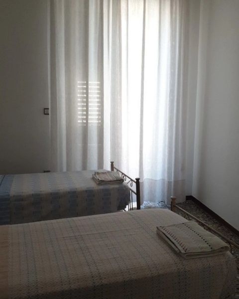 foto 20 Mietobjekt von Privatpersonen Santa Maria di Leuca appartement Apulien Lecce (+Umland) Schlafzimmer 2