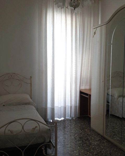 foto 22 Mietobjekt von Privatpersonen Santa Maria di Leuca appartement Apulien Lecce (+Umland) Schlafzimmer 3