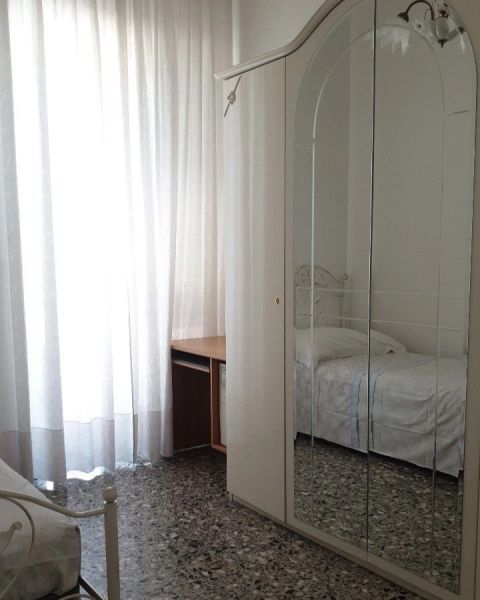 foto 23 Mietobjekt von Privatpersonen Santa Maria di Leuca appartement Apulien Lecce (+Umland) Schlafzimmer 3