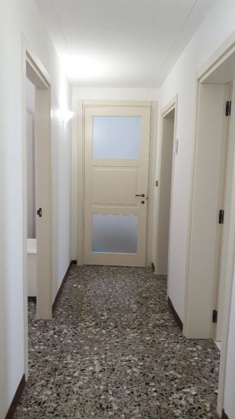 foto 28 Mietobjekt von Privatpersonen Santa Maria di Leuca appartement Apulien Lecce (+Umland) Flur