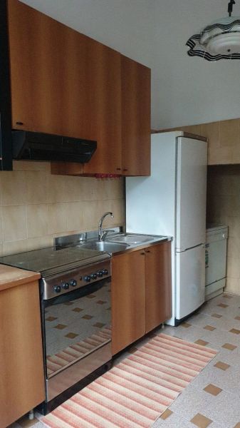 foto 10 Mietobjekt von Privatpersonen Santa Maria di Leuca appartement Apulien Lecce (+Umland) separate Kche