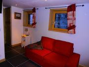 Ferienunterknfte La Toussuire: appartement Nr. 100351