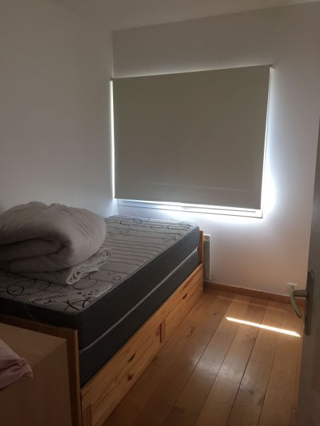 foto 5 Mietobjekt von Privatpersonen Chamrousse appartement Rhne-Alpes Isre Schlafzimmer 3