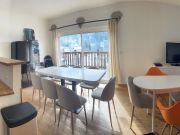 Ferienunterknfte skigebiete Chamrousse: appartement Nr. 100483