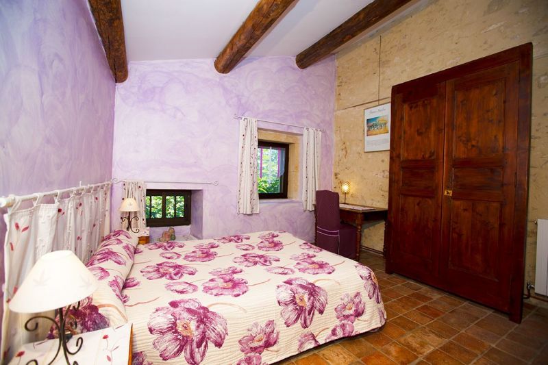 foto 12 Mietobjekt von Privatpersonen Vaison la Romaine gite Provence-Alpes-Cte d'Azur Vaucluse