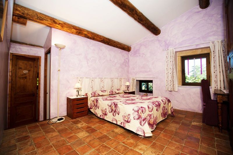 foto 13 Mietobjekt von Privatpersonen Vaison la Romaine gite Provence-Alpes-Cte d'Azur Vaucluse