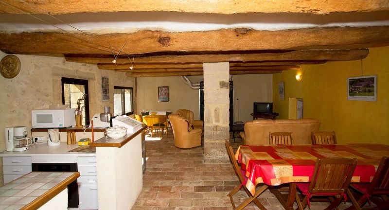 foto 16 Mietobjekt von Privatpersonen Bollne maison Provence-Alpes-Cte d'Azur Vaucluse