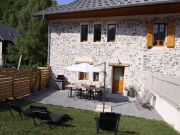 Ferienunterknfte Lac D'Annecy fr 6 personen: appartement Nr. 101917