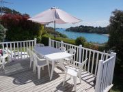 Ferienunterknfte mit blick aufs meer Saint Malo: mobilhome Nr. 102239