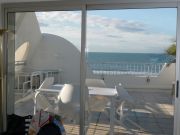 Ferienunterknfte mit blick aufs meer Lattes: appartement Nr. 102454