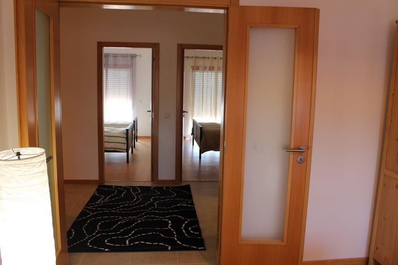 foto 4 Mietobjekt von Privatpersonen Nazar appartement Estremadura  e Ribatejo Estremadura Flur