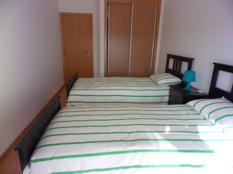 foto 9 Mietobjekt von Privatpersonen Nazar appartement Estremadura  e Ribatejo Estremadura Schlafzimmer 2