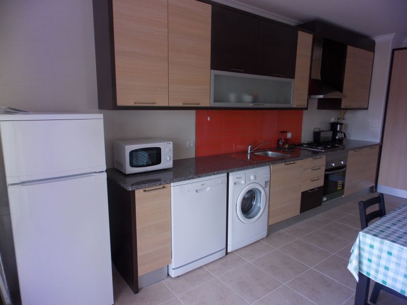 foto 14 Mietobjekt von Privatpersonen Nazar appartement Estremadura  e Ribatejo Estremadura separate Kche