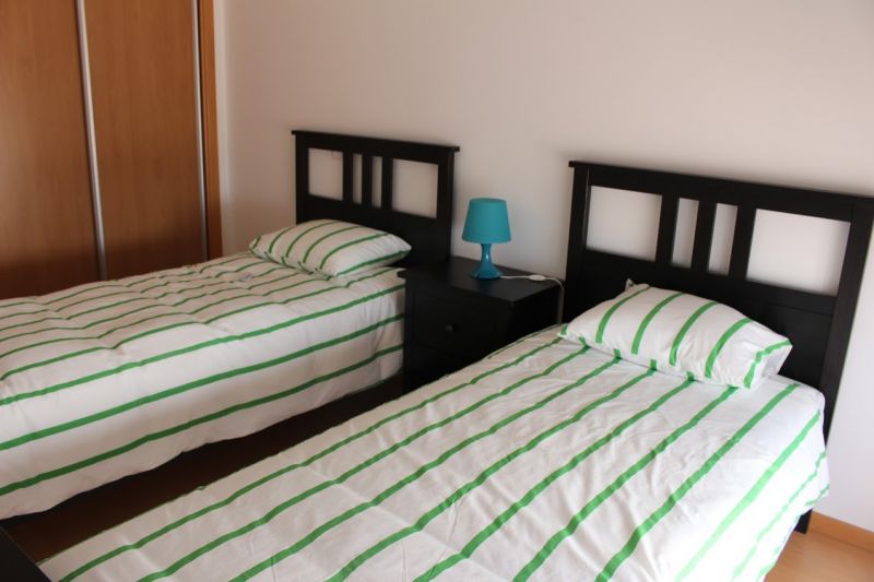 foto 10 Mietobjekt von Privatpersonen Nazar appartement Estremadura  e Ribatejo Estremadura Schlafzimmer 2