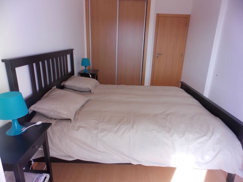 foto 7 Mietobjekt von Privatpersonen Nazar appartement Estremadura  e Ribatejo Estremadura Schlafzimmer 1