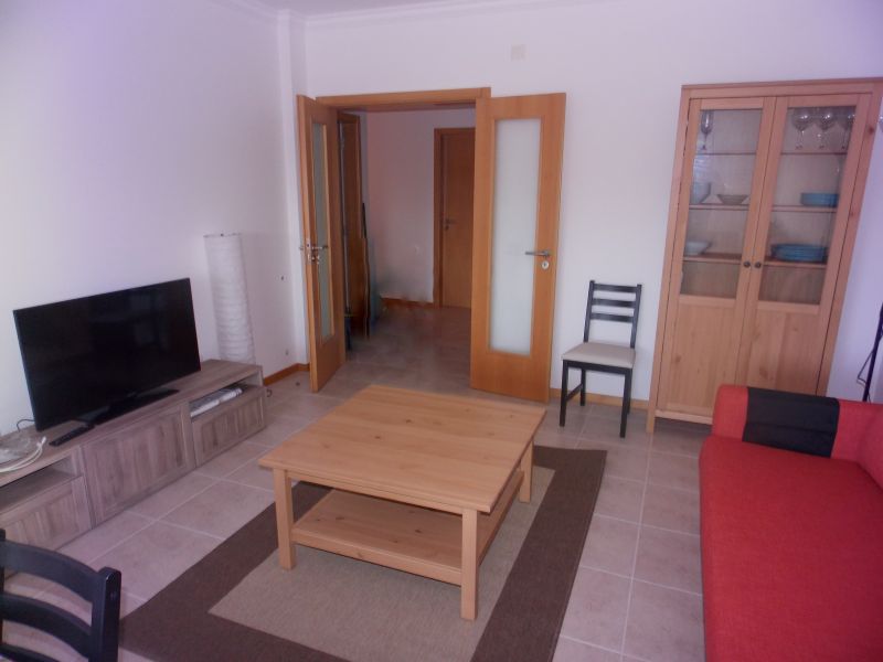 foto 16 Mietobjekt von Privatpersonen Nazar appartement Estremadura  e Ribatejo Estremadura Wohnzimmer