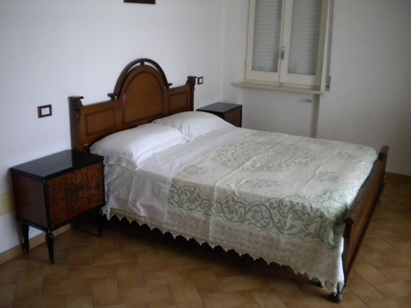 foto 2 Mietobjekt von Privatpersonen San Vito Chietino appartement Abruzzen Chieti (+Umland) Schlafzimmer 1