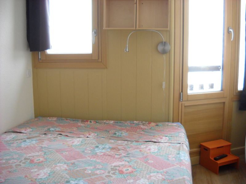 foto 12 Mietobjekt von Privatpersonen Avoriaz appartement Rhne-Alpes Haute-Savoie Schlafzimmer 1