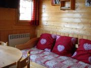 Ferienunterknfte an der skipiste: appartement Nr. 106837