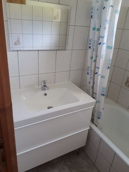 foto 13 Mietobjekt von Privatpersonen Chtel appartement Rhne-Alpes Haute-Savoie