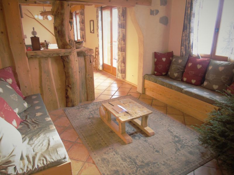 foto 0 Mietobjekt von Privatpersonen Chamrousse appartement Rhne-Alpes Isre