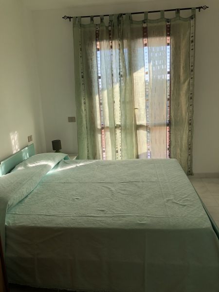 foto 6 Mietobjekt von Privatpersonen Villasimius appartement Sardinien Cagliari (+Umland)