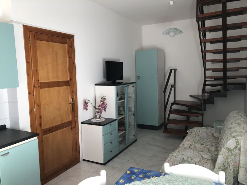 foto 2 Mietobjekt von Privatpersonen Villasimius appartement Sardinien Cagliari (+Umland)