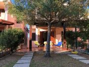 Ferienunterknfte Sardinien: appartement Nr. 107928