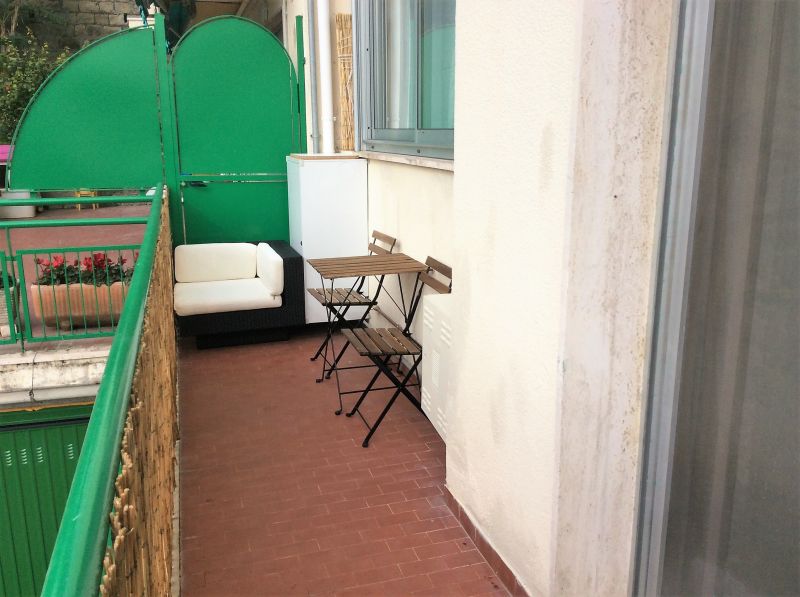 foto 21 Mietobjekt von Privatpersonen Sanremo appartement Ligurien Imperia (+Umland) Terrasse