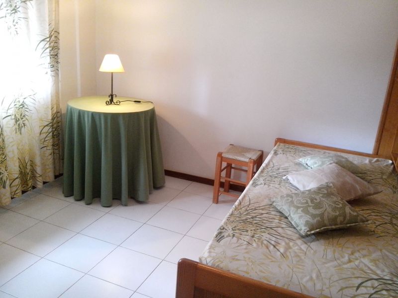 foto 9 Mietobjekt von Privatpersonen Portimo appartement Algarve  Schlafzimmer 2