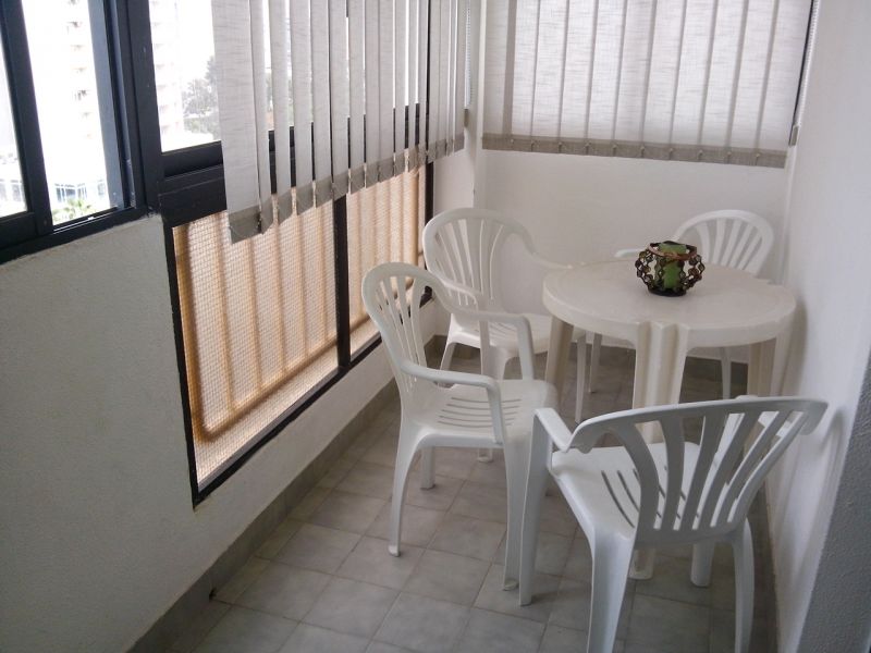 foto 11 Mietobjekt von Privatpersonen Portimo appartement Algarve  andere