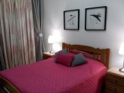 Ferienunterknfte ferienwohnungen Portugal: appartement Nr. 108621