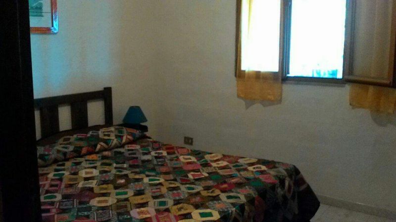 foto 11 Mietobjekt von Privatpersonen Chia maison Sardinien Cagliari (+Umland) Schlafzimmer 1
