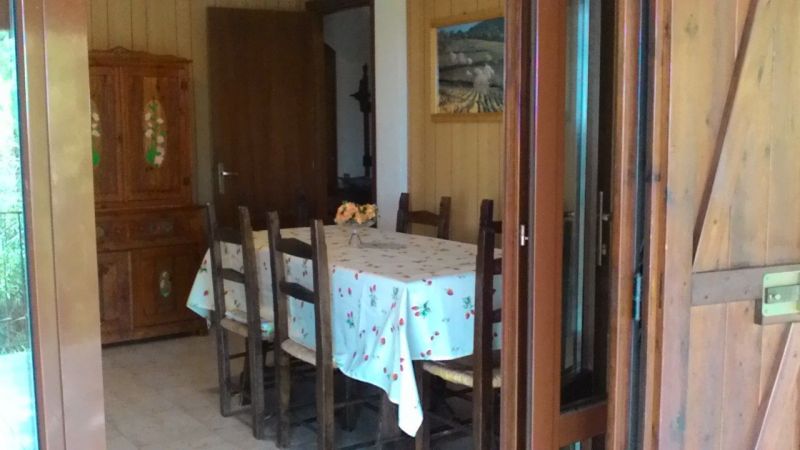 foto 7 Mietobjekt von Privatpersonen Chia maison Sardinien Cagliari (+Umland)