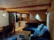 Ferienunterknfte Frankreich: appartement Nr. 111358