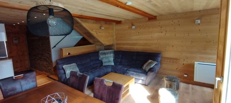 foto 5 Mietobjekt von Privatpersonen Val Thorens appartement Rhne-Alpes Savoyen