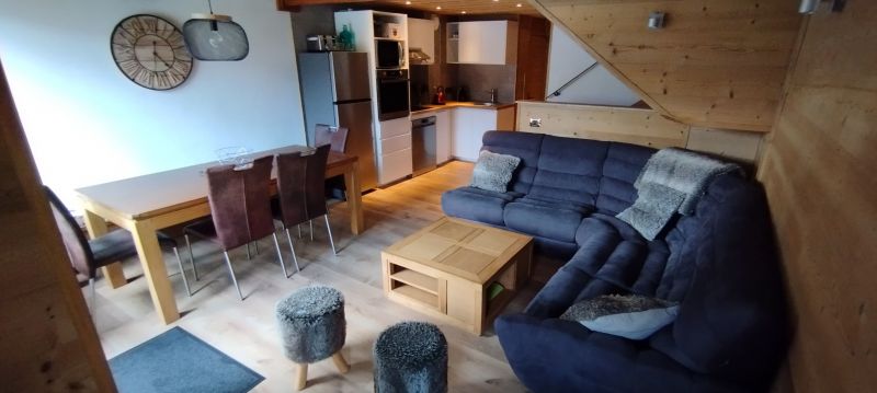 foto 9 Mietobjekt von Privatpersonen Val Thorens appartement Rhne-Alpes Savoyen