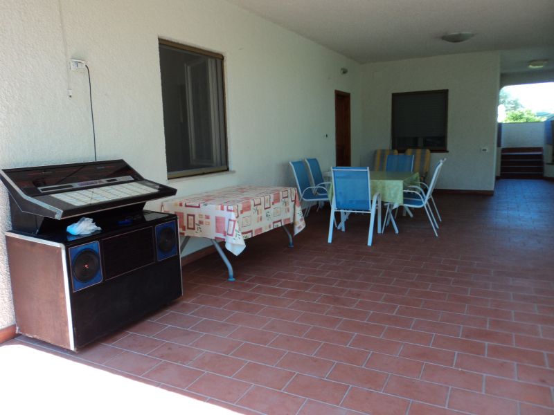 foto 3 Mietobjekt von Privatpersonen Silvi Marina appartement Abruzzen