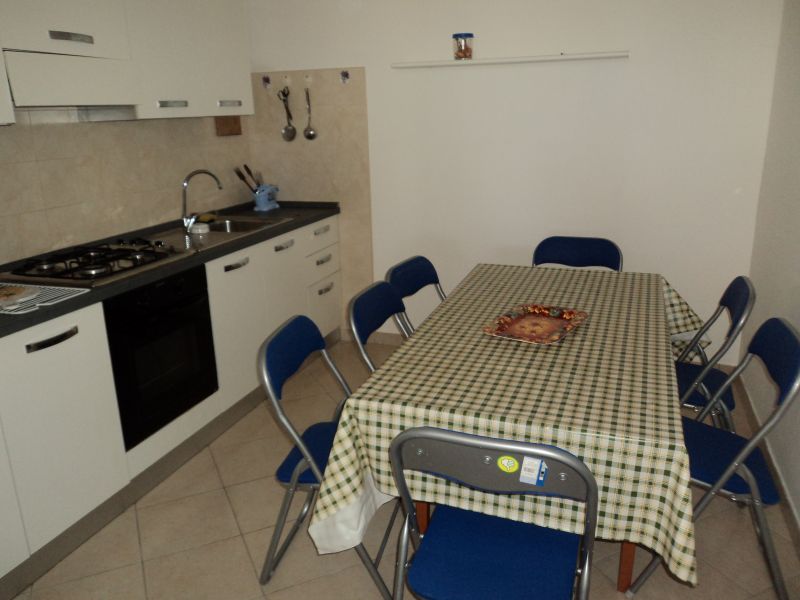 foto 4 Mietobjekt von Privatpersonen Silvi Marina appartement Abruzzen