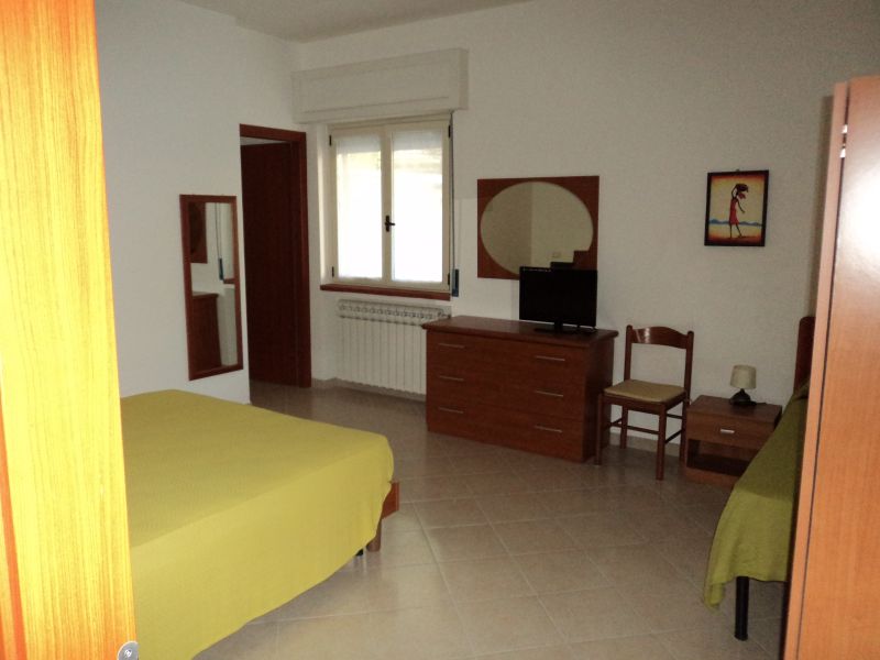 foto 6 Mietobjekt von Privatpersonen Silvi Marina appartement Abruzzen