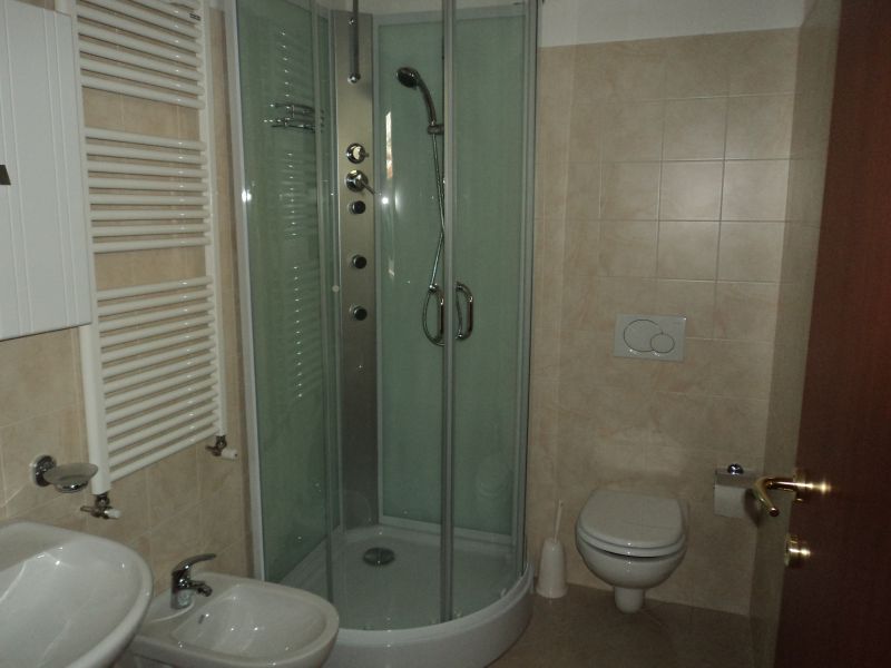 foto 7 Mietobjekt von Privatpersonen Silvi Marina appartement Abruzzen